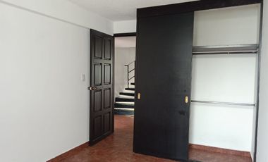 PLAYA BONITA # 11 CASA 11-B COL. MILITAR MARTE