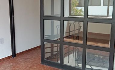 PLAYA BONITA # 11 CASA 11-B COL. MILITAR MARTE