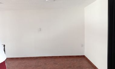 PLAYA BONITA # 11 CASA 11-B COL. MILITAR MARTE