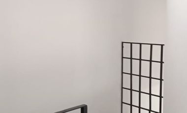 PLAYA BONITA # 11 CASA 11-B COL. MILITAR MARTE