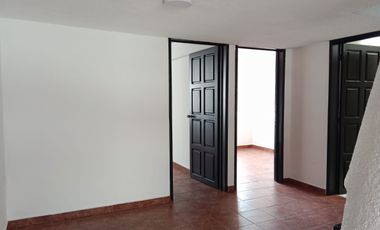 PLAYA BONITA # 11 CASA 11-B COL. MILITAR MARTE