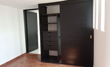 PLAYA BONITA # 11 CASA 11-B COL. MILITAR MARTE