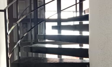 PLAYA BONITA # 11 CASA 11-B COL. MILITAR MARTE