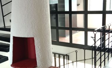 PLAYA BONITA # 11 CASA 11-B COL. MILITAR MARTE