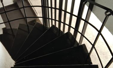 PLAYA BONITA # 11 CASA 11-B COL. MILITAR MARTE