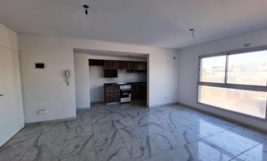 TAPIALES - EN 2º PISO OBRA A ESTRENAR CAT. 2 AMB. TUYUTI 1008