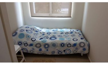 Venta de apartamento de Playa en San Carlos, Bijao Beach