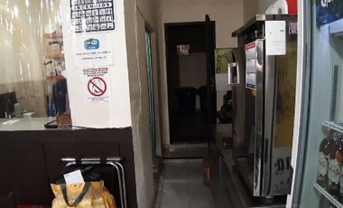 FLORENCIA EN VENTA EDIFICIO