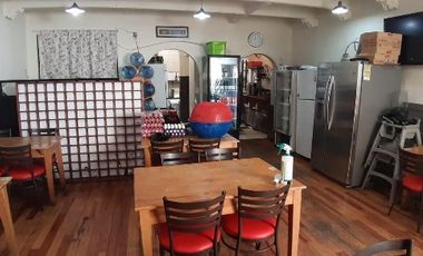 FLORENCIA EN VENTA EDIFICIO