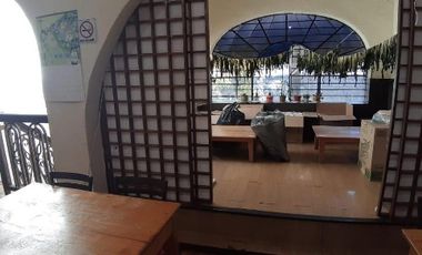 FLORENCIA EN VENTA EDIFICIO