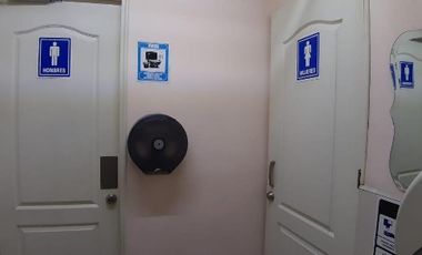 FLORENCIA EN VENTA EDIFICIO