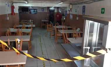 FLORENCIA EN VENTA EDIFICIO