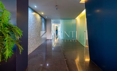 Oficina en Venta Diomeda Commercial Business, Puerto Cancún Quintana Roo.