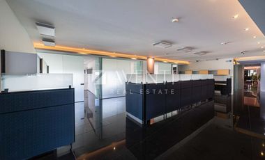 Oficina en Venta Diomeda Commercial Business, Puerto Cancún Quintana Roo.