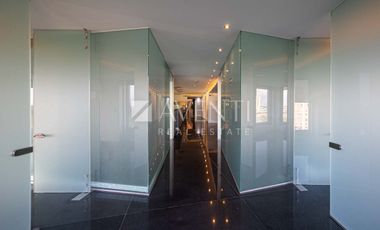 Oficina en Venta Diomeda Commercial Business, Puerto Cancún Quintana Roo.