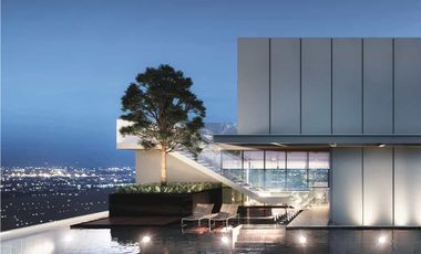 Siamese Exclusive Queens - 1BR+ Type - 1B