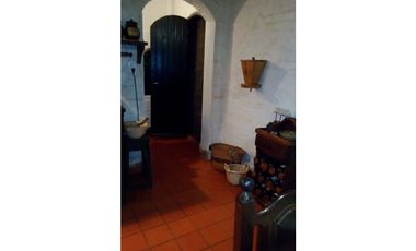 VENDO CASA EN BARIO YERBAL - POSADAS Mnes.