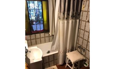 VENDO CASA EN BARIO YERBAL - POSADAS Mnes.