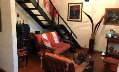 VENDO CASA EN BARIO YERBAL - POSADAS Mnes.