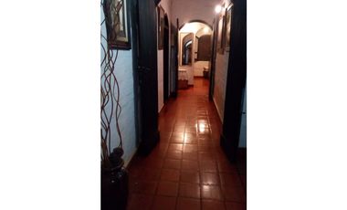 VENDO CASA EN BARIO YERBAL - POSADAS Mnes.