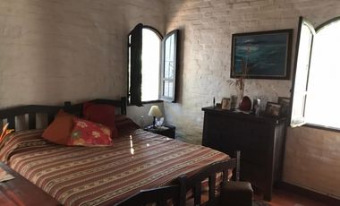 VENDO CASA EN BARIO YERBAL - POSADAS Mnes.