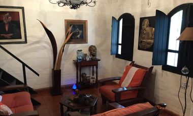 VENDO CASA EN BARIO YERBAL - POSADAS Mnes.