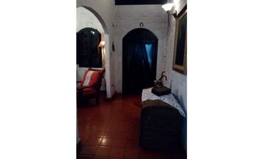 VENDO CASA EN BARIO YERBAL - POSADAS Mnes.