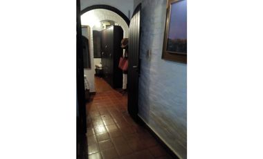 VENDO CASA EN BARIO YERBAL - POSADAS Mnes.