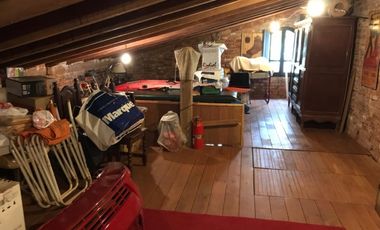 VENDO CASA EN BARIO YERBAL - POSADAS Mnes.