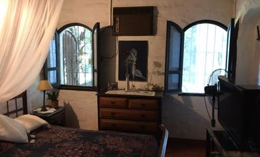VENDO CASA EN BARIO YERBAL - POSADAS Mnes.