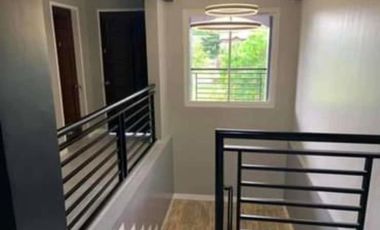 Rush Sale New 2 storey 5br 5 t& b house in Davao City