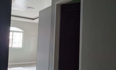 Rush Sale New 2 storey 5br 5 t& b house in Davao City