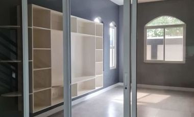 Rush Sale New 2 storey 5br 5 t& b house in Davao City