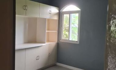 Rush Sale New 2 storey 5br 5 t& b house in Davao City