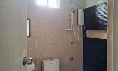 Rush Sale New 2 storey 5br 5 t& b house in Davao City