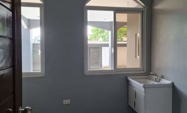 Rush Sale New 2 storey 5br 5 t& b house in Davao City