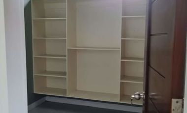 Rush Sale New 2 storey 5br 5 t& b house in Davao City