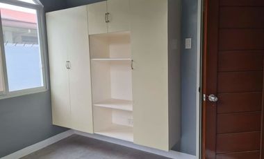 Rush Sale New 2 storey 5br 5 t& b house in Davao City