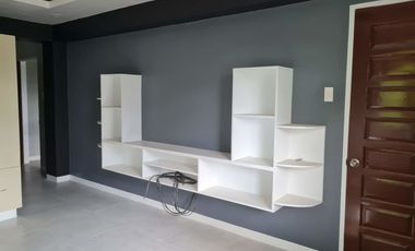 Rush Sale New 2 storey 5br 5 t& b house in Davao City