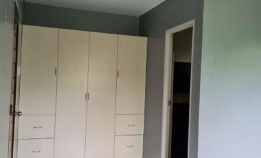 Rush Sale New 2 storey 5br 5 t& b house in Davao City