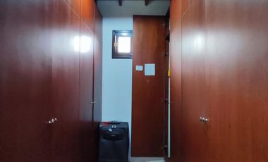 casa en venta en los trapiches. Cod V27929