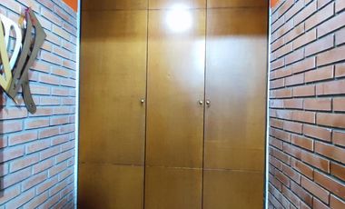 casa en venta en los trapiches. Cod V27929