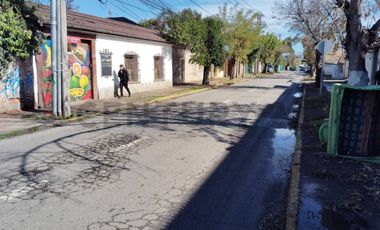 Se arrienda local comercial en Buin