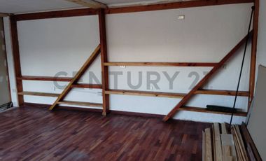 Se arrienda local comercial en Buin