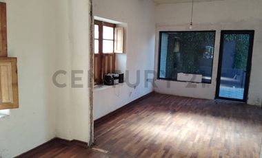 Se arrienda local comercial en Buin