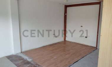 Se arrienda local comercial en Buin