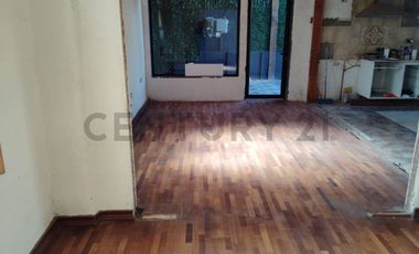 Se arrienda local comercial en Buin