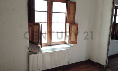 Se arrienda local comercial en Buin