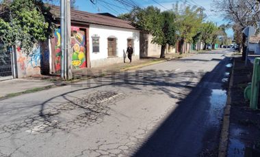 Se arrienda local comercial en Buin