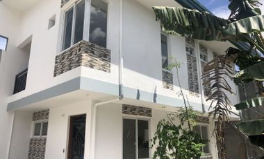House for Sale worth 6.5M in Kingspoint Subd. Quezon City
